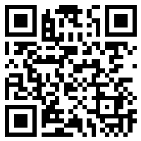 QR Code for LQu8D6u5ch94qSd3TMoxYXpEcmgvAoBbcJ