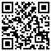 QR Code for LQu8DaQv4YjMLb2tMRKWJ4AdynhtikTQVB