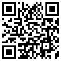QR Code for LQu8RfzL2ZpWZ7BjxVA5uuXf1YNHTUmqGJ