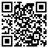 QR Code for LQu8Xyz2x3WWWjds6zHAUNssAa1EL6cLLt