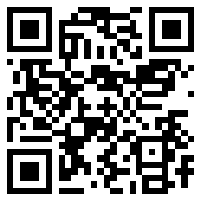 QR Code for LQu9P7yHDCnFjfQbR2M7Fjs3rxd4Myqed5