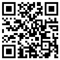 QR Code for LQuAPLABnujEsoeHPvhnSpgtWpkZGeHQNX
