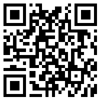 QR Code for LQuB87b5a58JKBXUbURuLM63mUcmVLiBow
