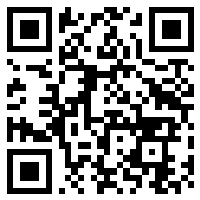 QR Code for LQuBWDxtgZmbgbsQLbRYe7oViCavAjxbTU