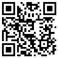 QR Code for LQuF9unBN2mxLM862HDDjB25GUvwkb7QKw