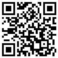 QR Code for LQuFWJSdat9SyfSc1Uay8jqJTFgbUfsYYx