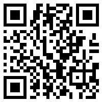 QR Code for LQuGBZ5vLLMuKUbdteuJjUo7GU7CyQ1jBF
