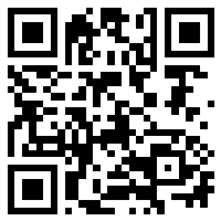 QR Code for LQuHCCcKJkkTuufPotrx7upRjSYkikLoTJ
