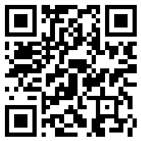 QR Code for LQuHzMvDe6ffvDaa9DLHspdHVrXPCjwbht