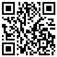 QR Code for LQuKRaJAdChjarmGwhiDe91Bm1kKoXWSnS