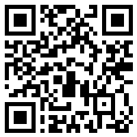 QR Code for LQuKfVRjU6CZVcopRErtdDsqXE3fWSAFD8