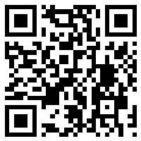 QR Code for LQuLU4L2mgDyns5AYvQskcEoucDLutGGP6