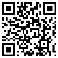 QR Code for LQuN62W2mkPV4gcTw9sG1cLyx2B1CWECPD