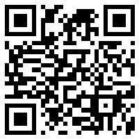 QR Code for LQuNepKTp479U6ShueKMpmsATt23KVfwLV