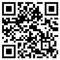 QR Code for LQuPW2P4BeNJyiz8KKFGBCc7AgnX7wbCJw