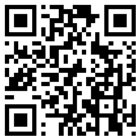 QR Code for LQuR6niZo9th3Gu1vFUPdhfJDd6yCMk7Zi