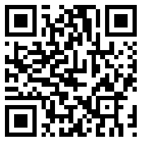 QR Code for LQuR7YB2ijYzAn4bdjZrD3CgbLn9WNYAp3
