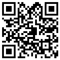 QR Code for LQuRSVXfuKjD9yMfMTwBF7jvYXsNneJjXo