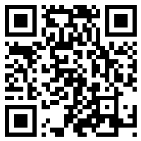 QR Code for LQuT7kq429YASgDpRrzuEAVWCdJP8NUvET
