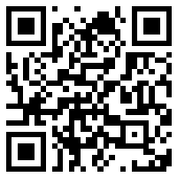 QR Code for LQuTub6zEFpc2FC6CRmHsEWLLLY1vTLD36