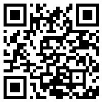 QR Code for LQuVHVd7GGUXF9grX2AnFB4pDcWN1p8SqB
