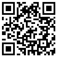 QR Code for LQuWe87no2Kkz1UX6P81MsMkJWHLTbQe9C