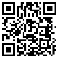 QR Code for LQuWneRQn9UHAddcsDPkY2HJVX692urwHE