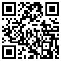 QR Code for LQuXAY3C7dQJNtPiCpzt1bLjTJc8BxJAzu