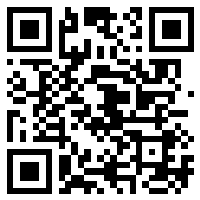QR Code for LQuZe2tNfSvmRhesVNmSpsqw2Kno3oV9uS