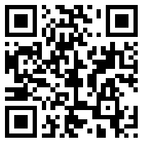 QR Code for LQuZoCqaV4kdR8y6dM2A8cizCo7hoppscc
