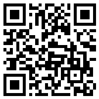 QR Code for LQuZusdnUSTDR4SNJeygrZAqPQRGaXgmYv