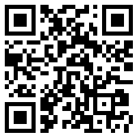 QR Code for LQua88ieofnxDMH5SCbfugDAa5kEwd1xUb
