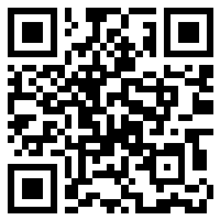 QR Code for LQuack8EUZP5u2vkFzwEm5jJ5WYvnpCu7Q