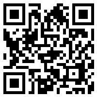 QR Code for LQuc7UaDnYLDQXW5NSpFTPoJpCcX6ejoyT