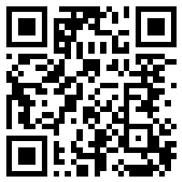 QR Code for LQucsDize8Pw6fuZdguCFaXXCLxg4EEHbh