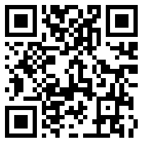 QR Code for LQueDANXucsiR5vgmNtq9Lf5NASPiKCqvW