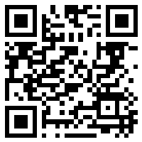 QR Code for LQueFBr7bfKWmnniM74mPfNQWX1S12ajNZ