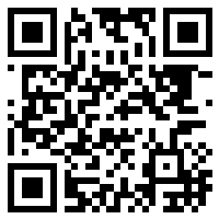 QR Code for LQueS4bwgoHQbrTwocAzQKjQ93GwFazyoi