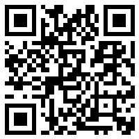 QR Code for LQugXTDsXENK8dm2pU4EZUAgpsfDaJKvHT