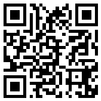 QR Code for LQugipCcDwiTB2W4YQ4uk5PRBJSXruMLrq