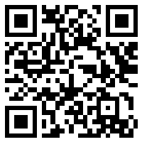 QR Code for LQuh6TrFUfAJv6CReo6foJqYbWmWbScSCJ
