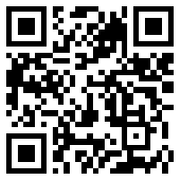 QR Code for LQuh8RVBmSSViPhYwCed98W732YQSn22Gh