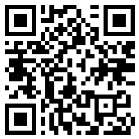 QR Code for LQuhvPAGXWsSL6dvtFcACErx7cmDgreBKM