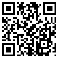 QR Code for LQuivNmv3JtmHAwn9MMZZevo7KAs1WtEji