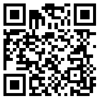 QR Code for LQujezfW74mLQNaHAPP614rY2SGXyoftrN