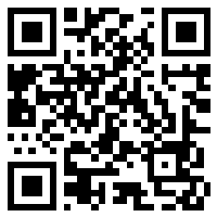 QR Code for LQunpYD2PZLez3BVBZFgoopZW5dpVdnDpc