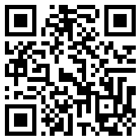 QR Code for LQuo3KQVfSth9cc8BwY1cejsPds1HbgRJi