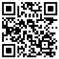 QR Code for LQuoH9o7yis2Mt8g6z4ptn9NA63zVss983