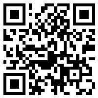 QR Code for LQupfaqiHAHoJ1jdGujncHktMHUG44vc8V