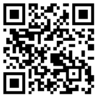 QR Code for LQusiuHiGTXCUxzikVXET9pZdHB7WMSMCT